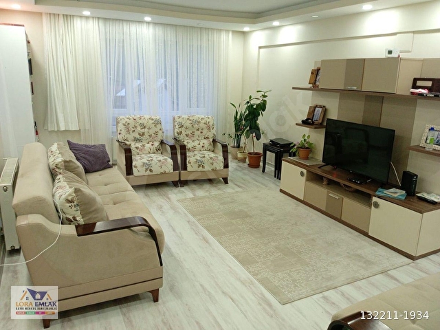 KIRMACI MAHALLESİNDE SAHİLE ADLİYEYE ASKERİYEYE YAKIN SATILIK DUBLEX DAİRE