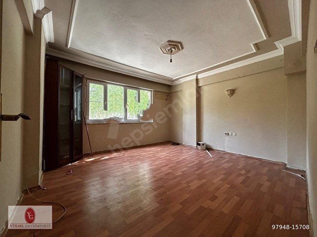 ツYÜKSELDEN EDREMİTTE FULL KREDİLİ 2+1 KAPALI MUTFAKLI SATILIK DAİRE ツ - Görsel 29