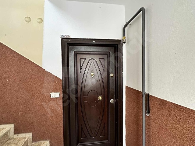 KEPEZ KUZEYYAKA DA 2+1 ÇİFT BALKONLU DAİRE - Görsel 4