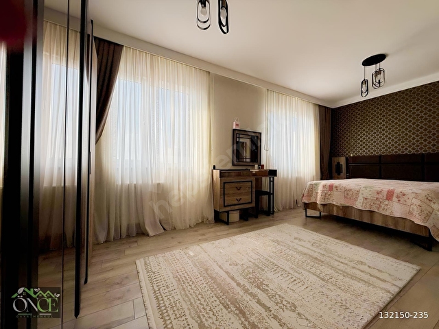 GÖKSU MANZARALI 330 m² 6+1 DUBLEKS | 2 DAİREYE UYGUN | TERASLI - Görsel 18