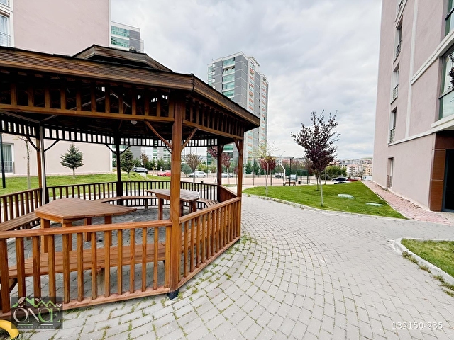 GÖKSU MANZARALI 330 m² 6+1 DUBLEKS | 2 DAİREYE UYGUN | TERASLI - Görsel 4