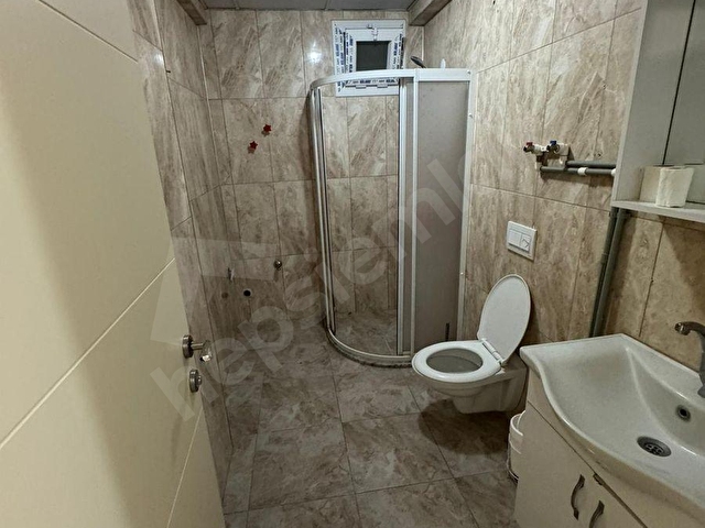 PINAR GAYRİMENKULDEN MERKEZİ KONUMDA 2+1 KİRALIK DAİRE - Görsel 7