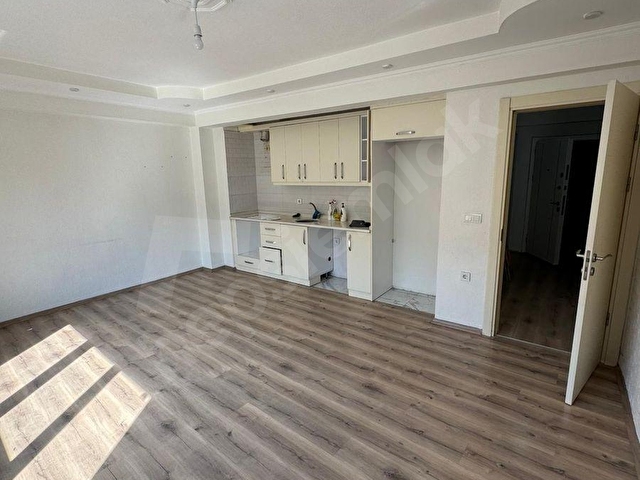 PINAR GAYRİMENKULDEN MERKEZİ KONUMDA 2+1 KİRALIK DAİRE