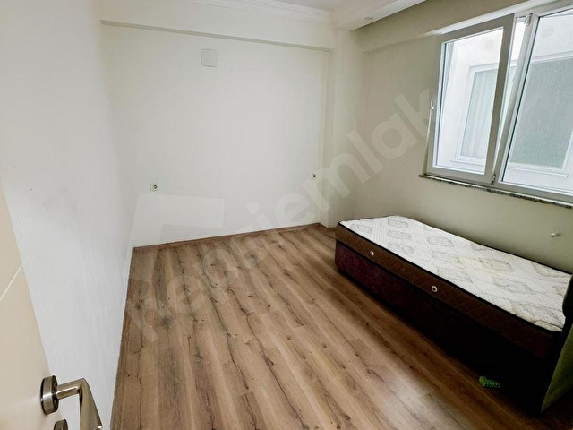 PINAR GAYRİMENKULDEN MERKEZİ KONUMDA 2+1 KİRALIK DAİRE - Görsel 4