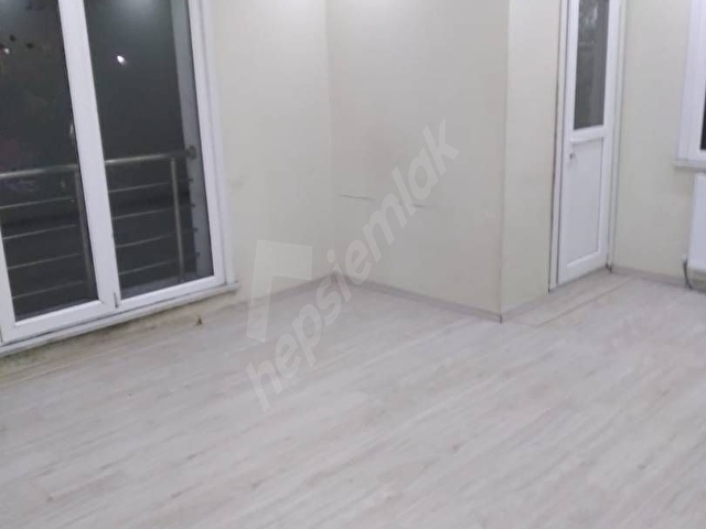 SAHİBİNDEN ESENYURT AKÇABURGAZ MAH. 2+1 KİRALIK  95M2 NET - Görsel 8