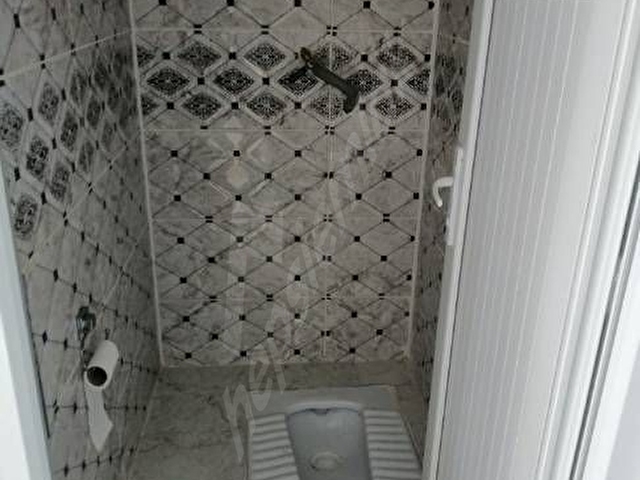 SAHİBİNDEN ESENYURT AKÇABURGAZ MAH. 2+1 KİRALIK  95M2 NET - Görsel 30