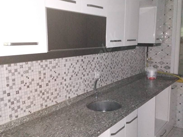 SAHİBİNDEN ESENYURT AKÇABURGAZ MAH. 2+1 KİRALIK  95M2 NET - Görsel 19