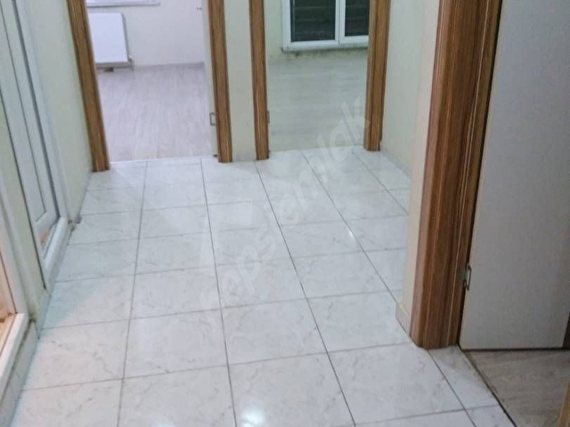 SAHİBİNDEN ESENYURT AKÇABURGAZ MAH. 2+1 KİRALIK  95M2 NET - Görsel 7