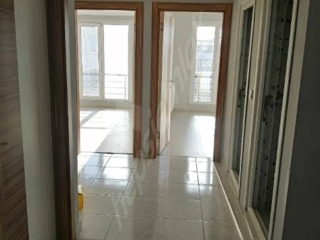 SAHİBİNDEN ESENYURT AKÇABURGAZ MAH. 2+1 KİRALIK  95M2 NET - Görsel 29