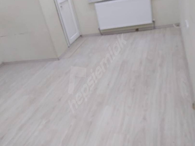 SAHİBİNDEN ESENYURT AKÇABURGAZ MAH. 2+1 KİRALIK  95M2 NET - Görsel 10