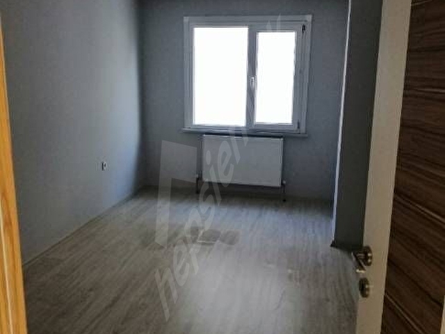 SAHİBİNDEN ESENYURT AKÇABURGAZ MAH. 2+1 KİRALIK  95M2 NET - Görsel 26