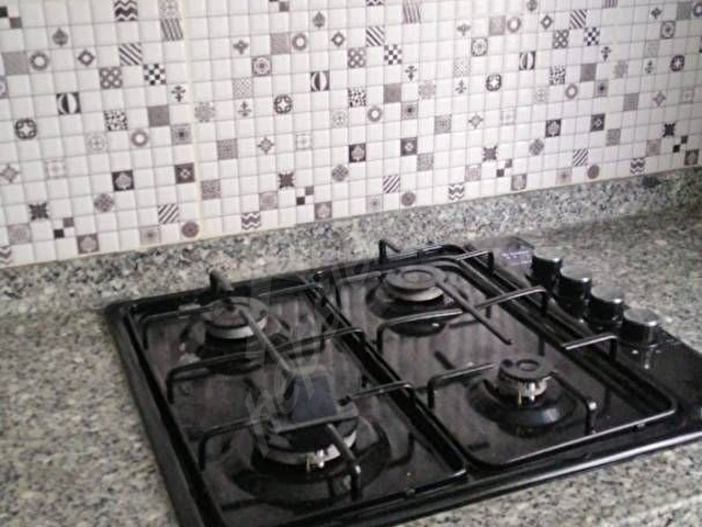SAHİBİNDEN ESENYURT AKÇABURGAZ MAH. 2+1 KİRALIK  95M2 NET - Görsel 21
