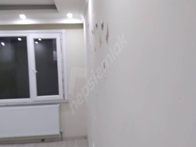 SAHİBİNDEN ESENYURT AKÇABURGAZ MAH. 2+1 KİRALIK  95M2 NET - Görsel 14