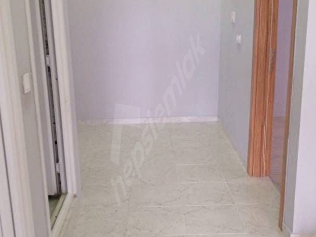 SAHİBİNDEN ESENYURT AKÇABURGAZ MAH. 2+1 KİRALIK  95M2 NET - Görsel 16