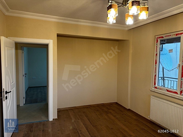 milas emekte 140m2 satılık 3+1 daire - Görsel 16