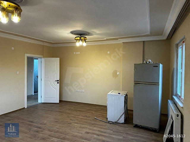 milas emekte 140m2 satılık 3+1 daire - Görsel 3