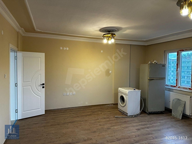 milas emekte 140m2 satılık 3+1 daire - Görsel 15