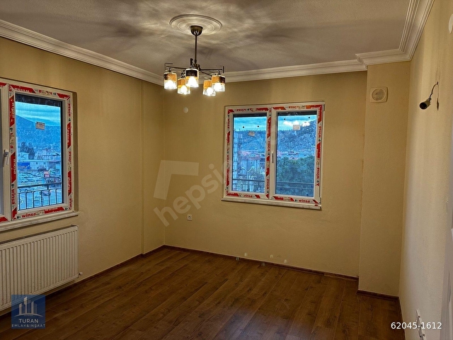 milas emekte 140m2 satılık 3+1 daire - Görsel 14