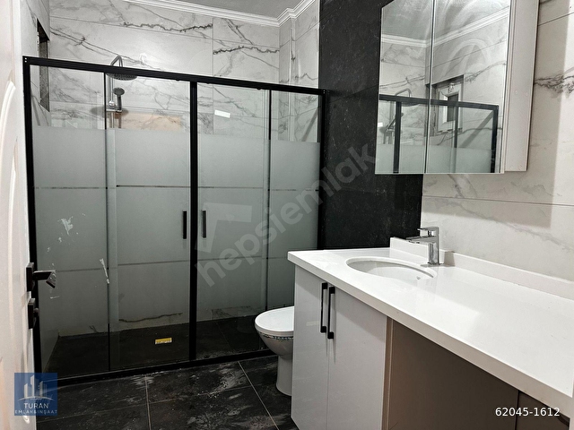 milas emekte 140m2 satılık 3+1 daire - Görsel 20