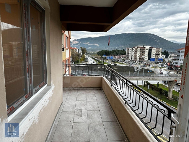 milas emekte 140m2 satılık 3+1 daire - Görsel 22