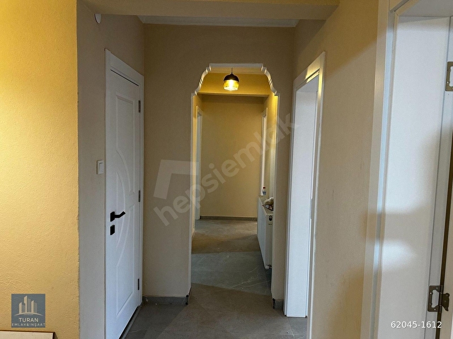 milas emekte 140m2 satılık 3+1 daire - Görsel 8
