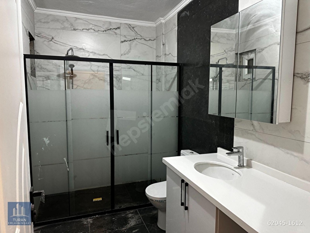milas emekte 140m2 satılık 3+1 daire - Görsel 6
