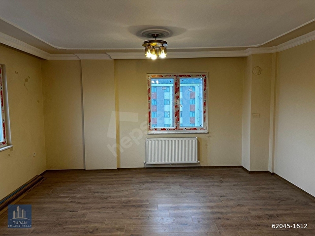 milas emekte 140m2 satılık 3+1 daire - Görsel 2