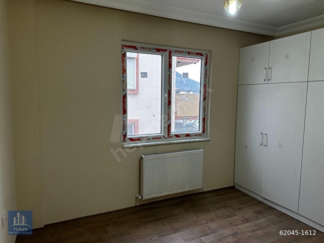 milas emekte 140m2 satılık 3+1 daire - Görsel 19