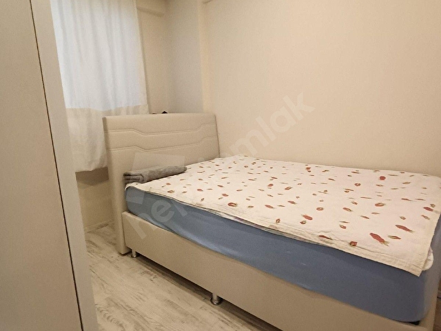 SATILIK EŞYALI 2+1 DAİRE - Görsel 9