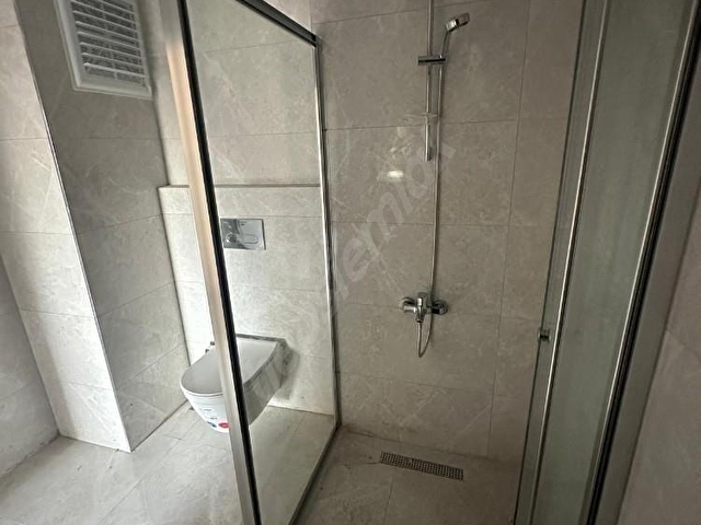 TURYAPTAN KADIKÖY FENERYOLUNDA SIFIR BİNADA KİRALIK 3+1 DAİRE - Görsel 20