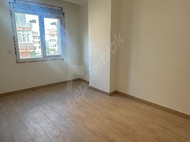 TURYAPTAN KADIKÖY FENERYOLUNDA SIFIR BİNADA KİRALIK 3+1 DAİRE - Görsel 9