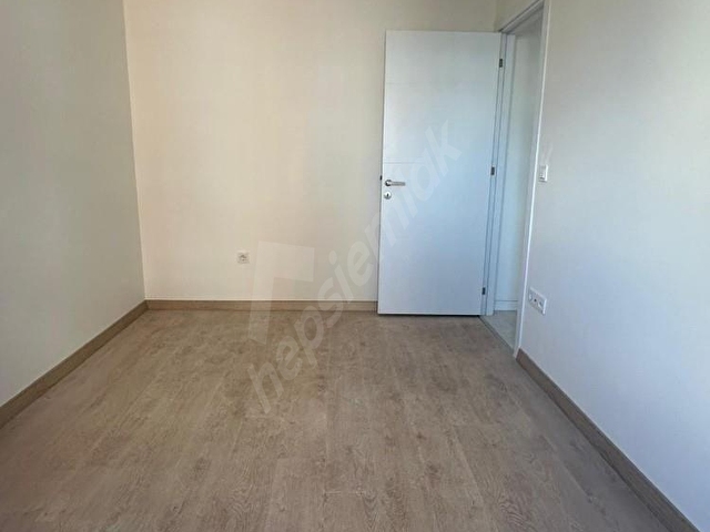 TURYAPTAN KADIKÖY FENERYOLUNDA SIFIR BİNADA KİRALIK 3+1 DAİRE - Görsel 11