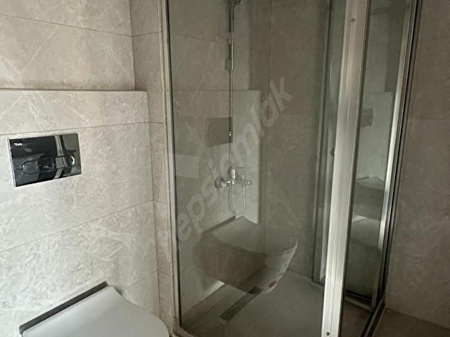 TURYAPTAN KADIKÖY FENERYOLUNDA SIFIR BİNADA KİRALIK 3+1 DAİRE - Görsel 19