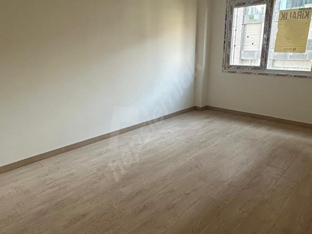 TURYAPTAN KADIKÖY FENERYOLUNDA SIFIR BİNADA KİRALIK 3+1 DAİRE - Görsel 12
