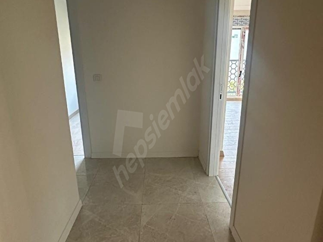 TURYAPTAN KADIKÖY FENERYOLUNDA SIFIR BİNADA KİRALIK 3+1 DAİRE - Görsel 23