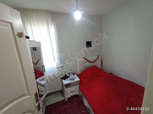 2+1 Eşyalı Ana cadde üzeri üniversite’ye 5 dk - Görsel 15