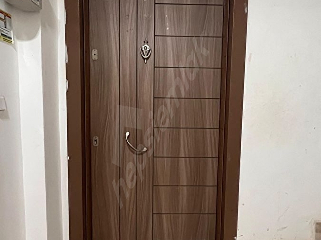 2+1 Eşyalı Ana cadde üzeri üniversite’ye 5 dk - Görsel 18