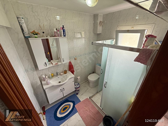 İzmir Dikili Salihleraltında Denize Yakın 4+1 Satılık Villa - Görsel 2