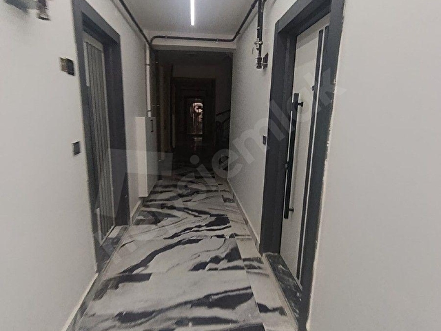 EKŞİOĞLUDAN TEKİRDAĞ SÜLEYMANPAŞA  100 YIL MAH SATILIK 1+1 DAİRE - Görsel 7