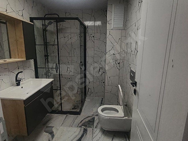 EKŞİOĞLUDAN TEKİRDAĞ SÜLEYMANPAŞA  100 YIL MAH SATILIK 1+1 DAİRE - Görsel 13