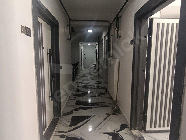 EKŞİOĞLUDAN TEKİRDAĞ SÜLEYMANPAŞA  100 YIL MAH SATILIK 1+1 DAİRE - Görsel 17