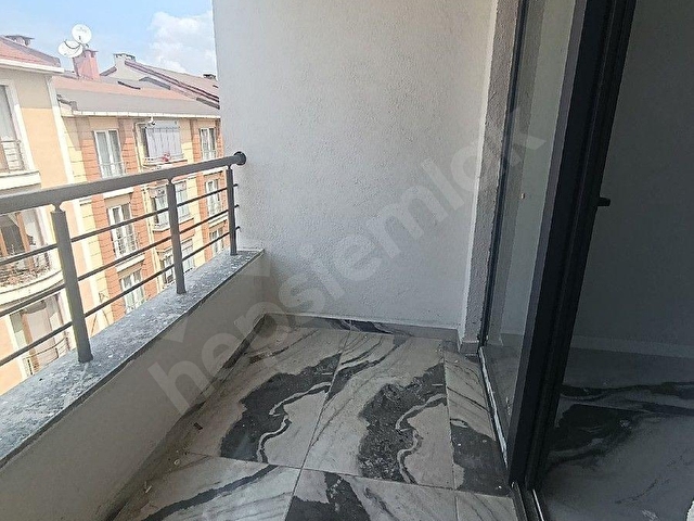 EKŞİOĞLUDAN TEKİRDAĞ SÜLEYMANPAŞA  100 YIL MAH SATILIK 1+1 DAİRE - Görsel 18