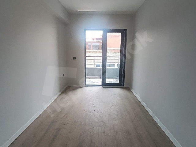 EKŞİOĞLUDAN TEKİRDAĞ SÜLEYMANPAŞA  100 YIL MAH SATILIK 1+1 DAİRE - Görsel 20