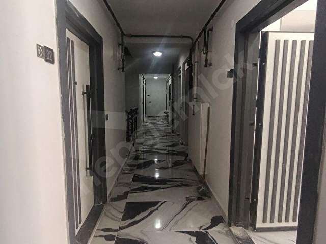 EKŞİOĞLUDAN TEKİRDAĞ SÜLEYMANPAŞA  100 YIL MAH SATILIK 1+1 DAİRE - Görsel 25