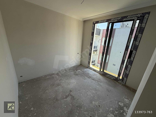 -A&C FARKIYLA- KARAAĞAÇTA SATILIK LÜKS 2+1 FIRSAT DUBLEKS - Görsel 9