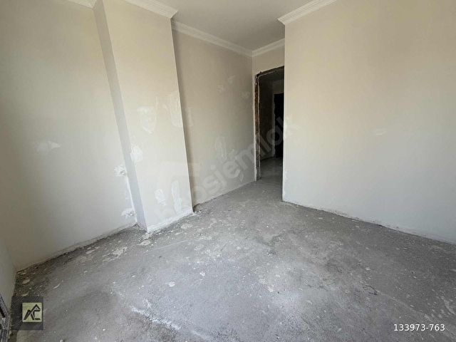 -A&C FARKIYLA- KARAAĞAÇTA SATILIK LÜKS 2+1 FIRSAT DUBLEKS - Görsel 8