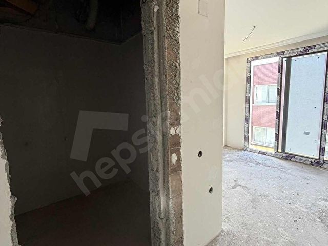 -A&C FARKIYLA- KARAAĞAÇTA SATILIK LÜKS 2+1 FIRSAT DUBLEKS - Görsel 12