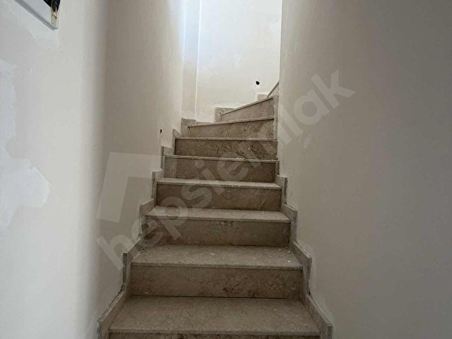 -A&C FARKIYLA- KARAAĞAÇTA SATILIK LÜKS 2+1 FIRSAT DUBLEKS - Görsel 2