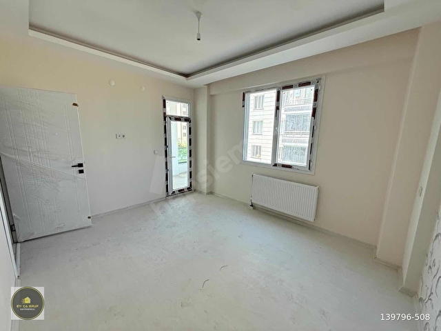 Bağcılar siverek caddesi 3+1 sıfır daire - Görsel 3