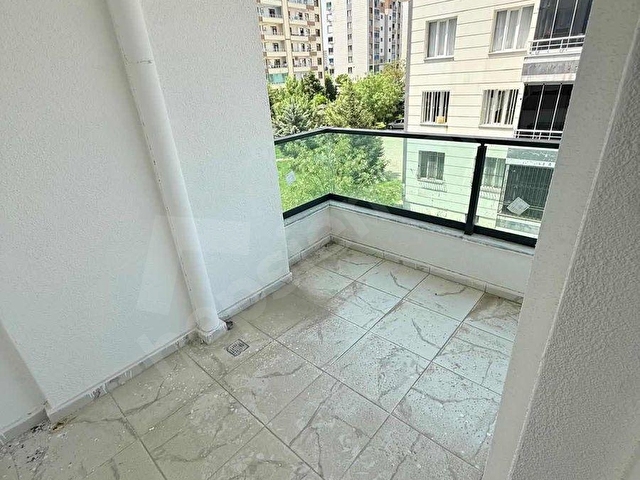 Bağcılar siverek caddesi 3+1 sıfır daire - Görsel 5